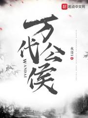 万代hgrg