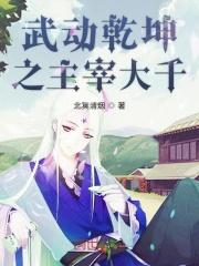 武动乾坤和大主宰关系