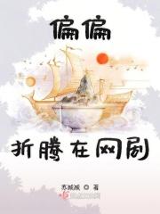 偏偏折腾在网剧 偏偏折腾在网剧